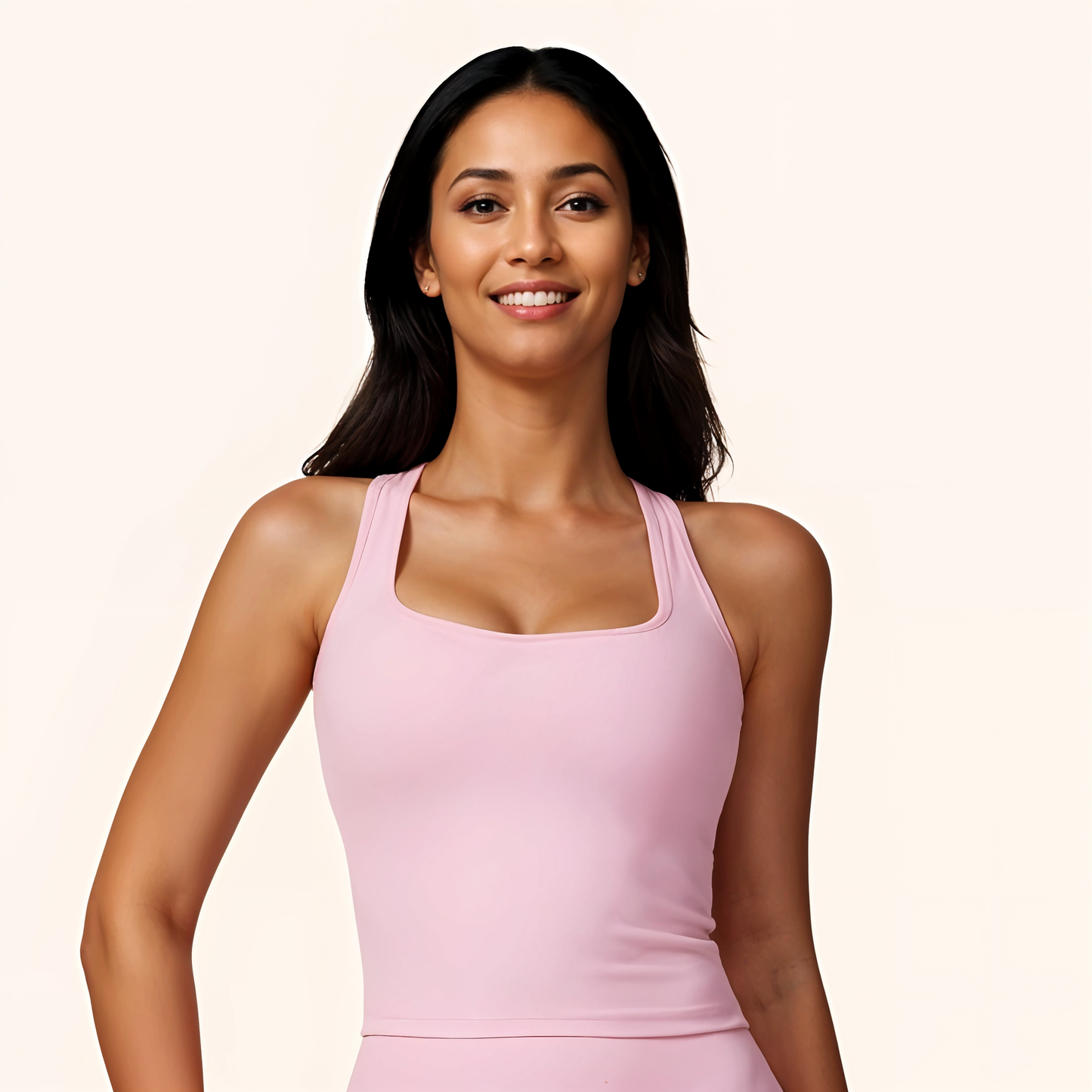 MOMENTUM VITALITY TOP