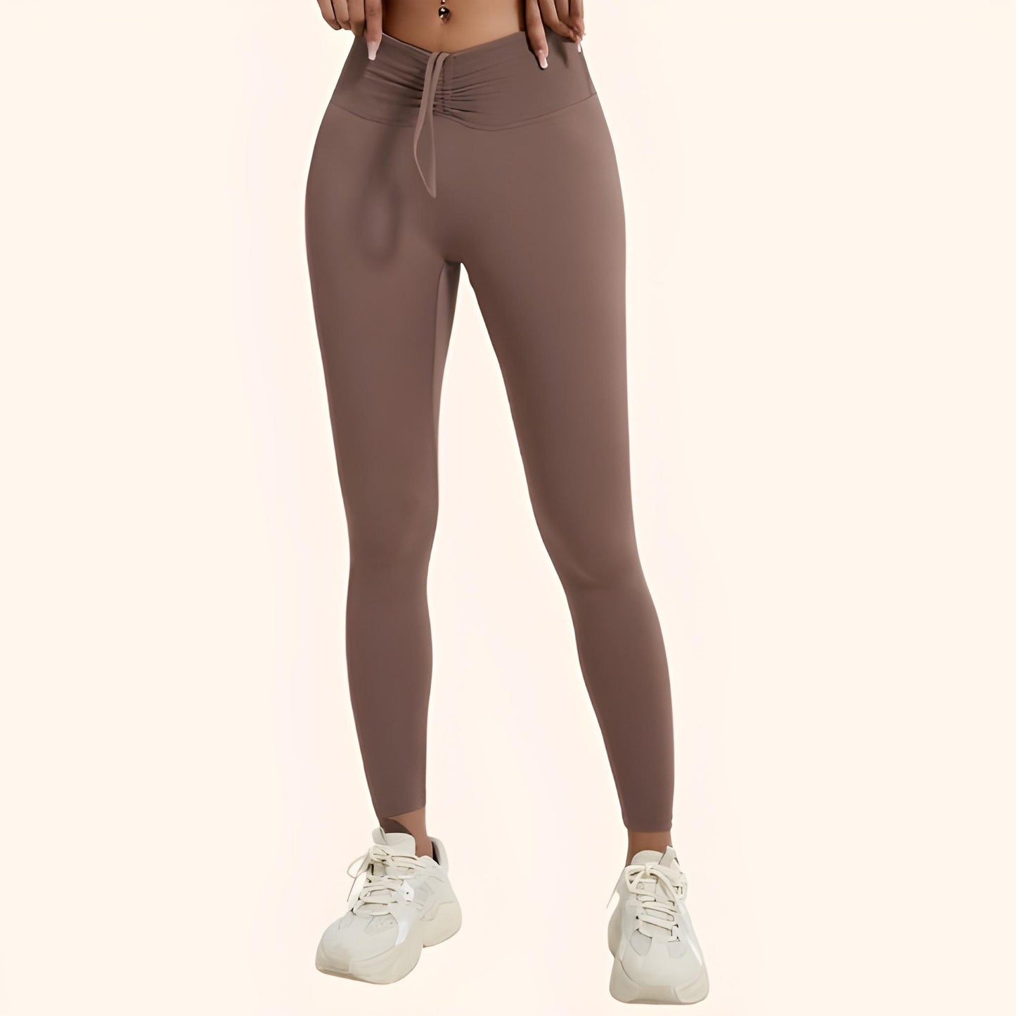 VITAL CONTOUR LEGGINGS