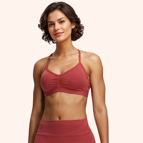 PULSE DEFINE BRA