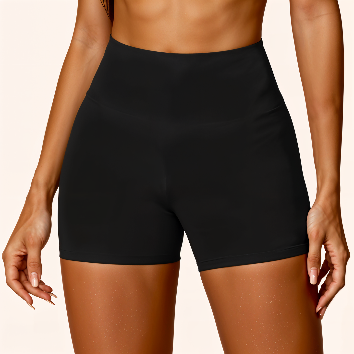 SURGE SHORTS