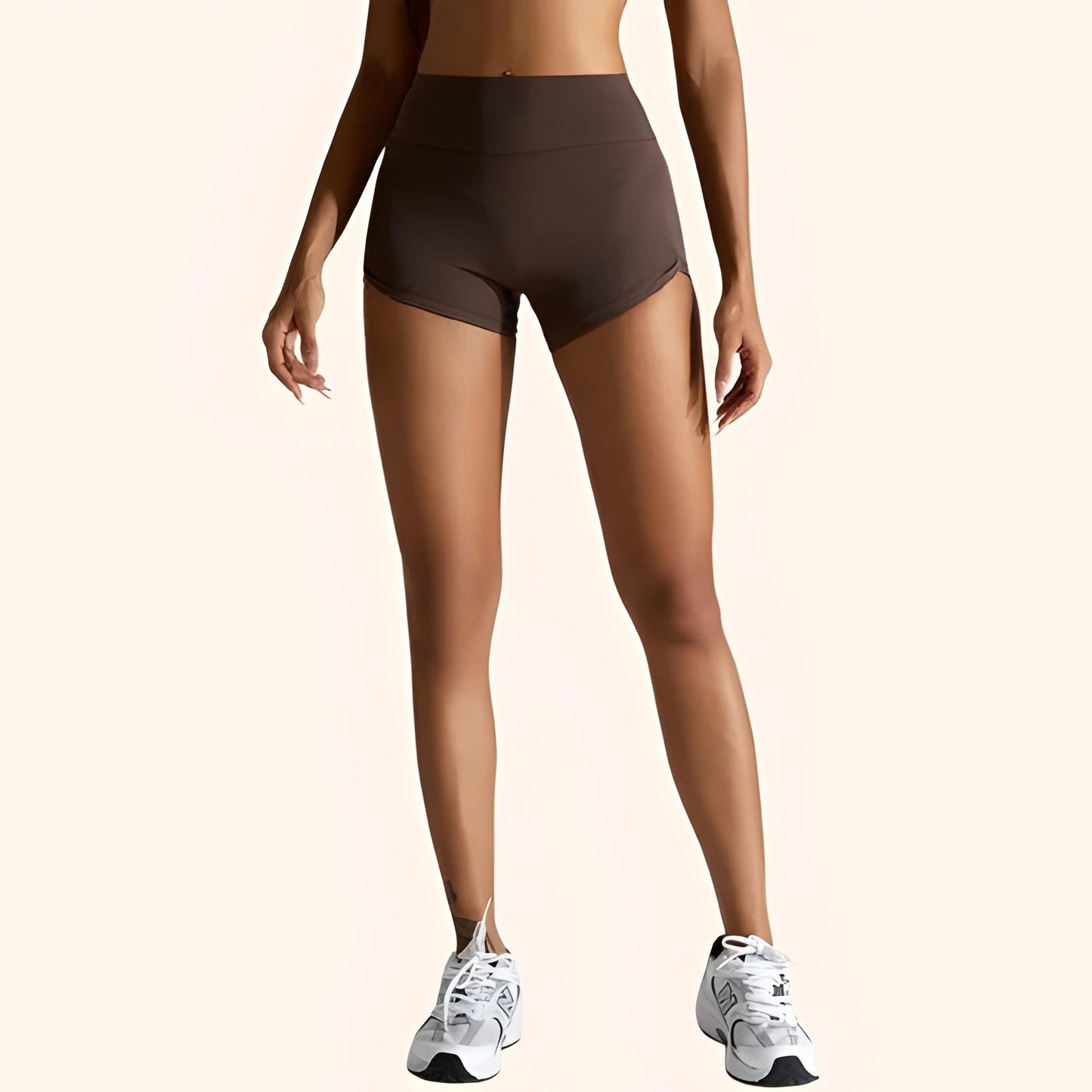 VELOCITY FLEX SHORTS