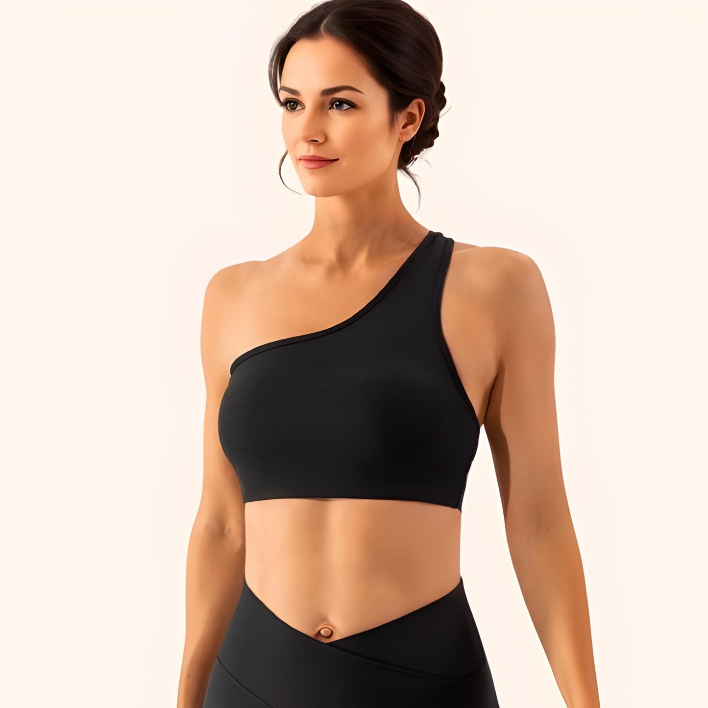 VELOCITY POWER BRA