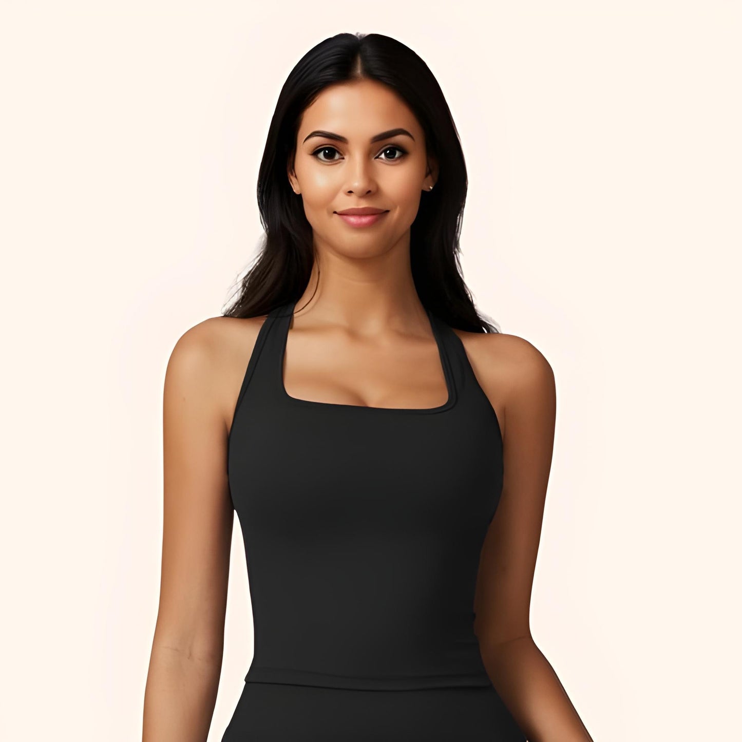 MOMENTUM VITALITY TOP