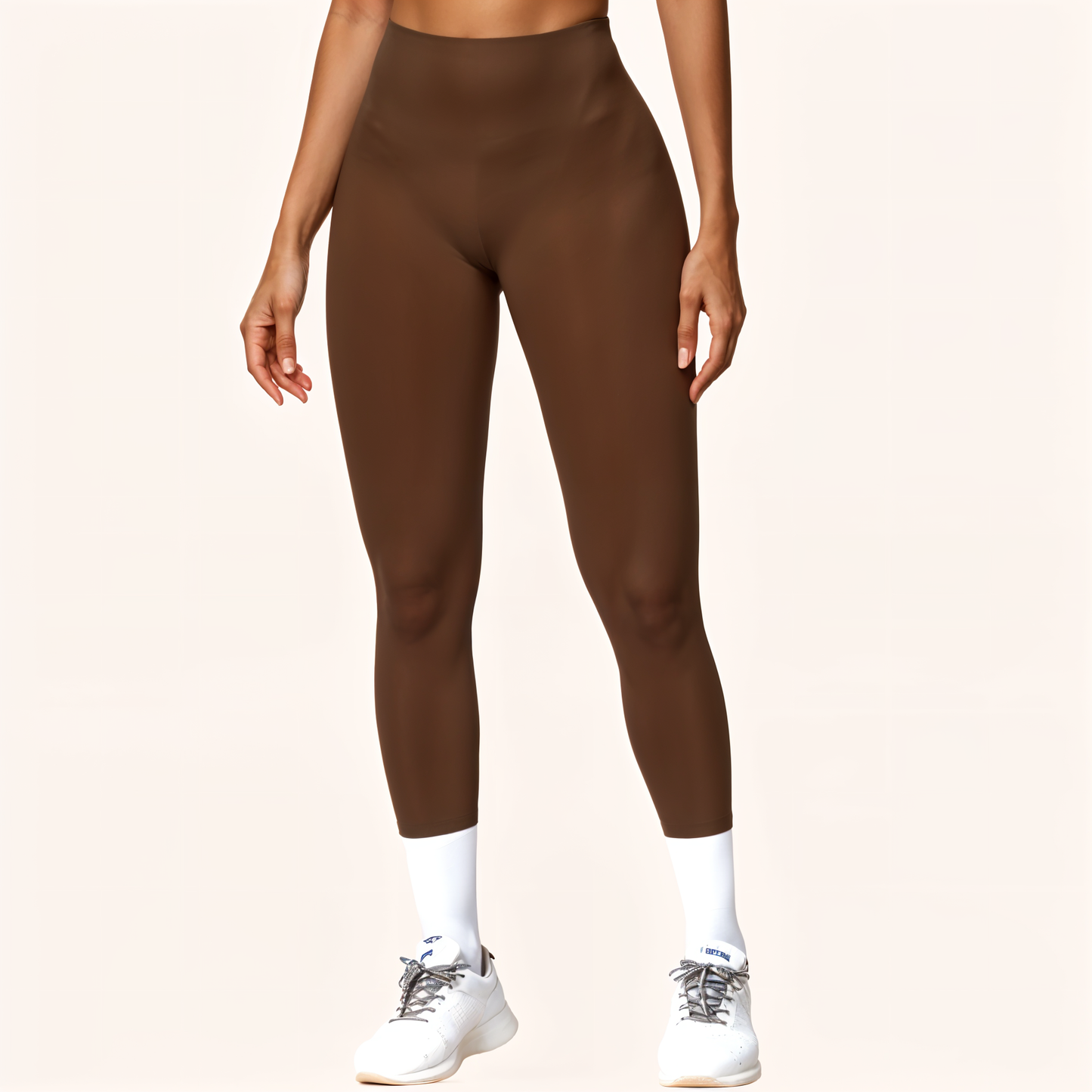 SURGE LEGGINGS