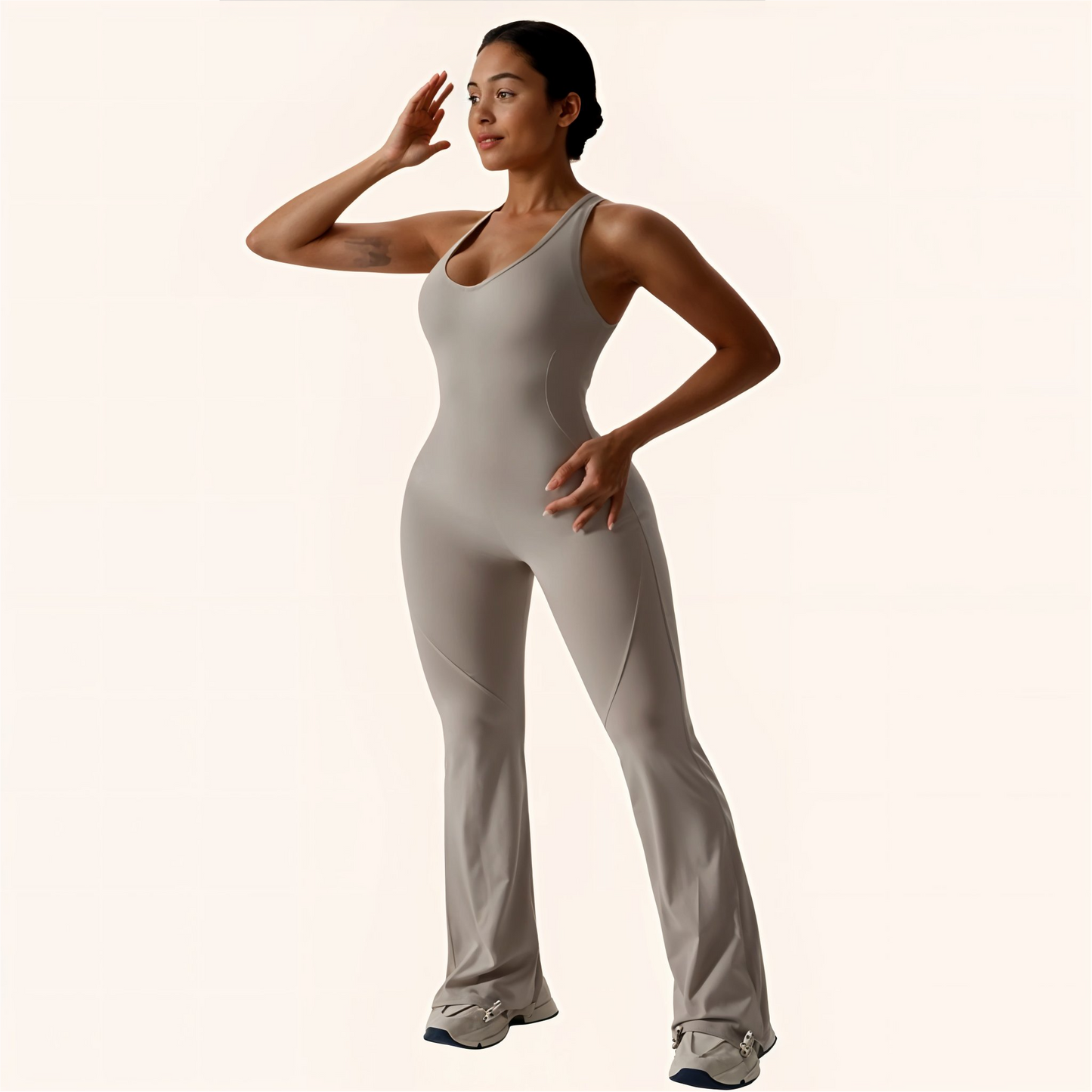 CORE MOTION ONE PIECE