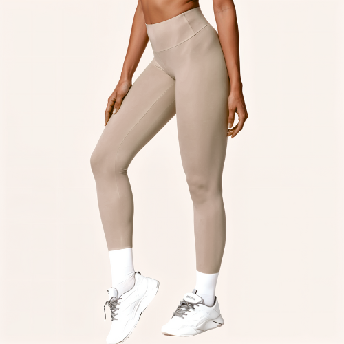 SURGE LEGGINGS