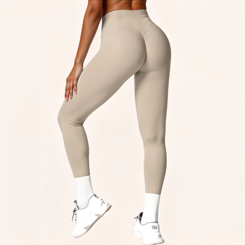 SURGE LEGGINGS
