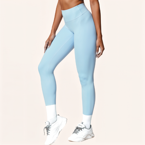 SURGE LEGGINGS