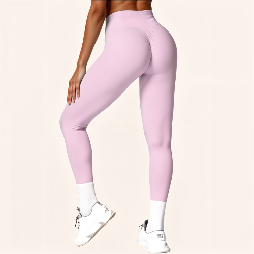 SURGE LEGGINGS