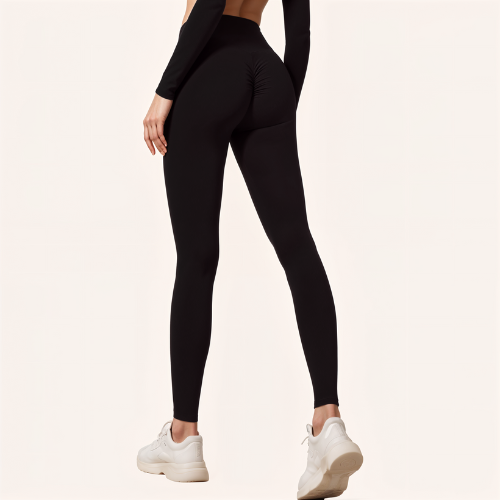 SURGE LEGGINGS