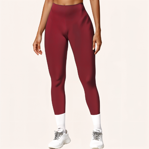 SURGE LEGGINGS