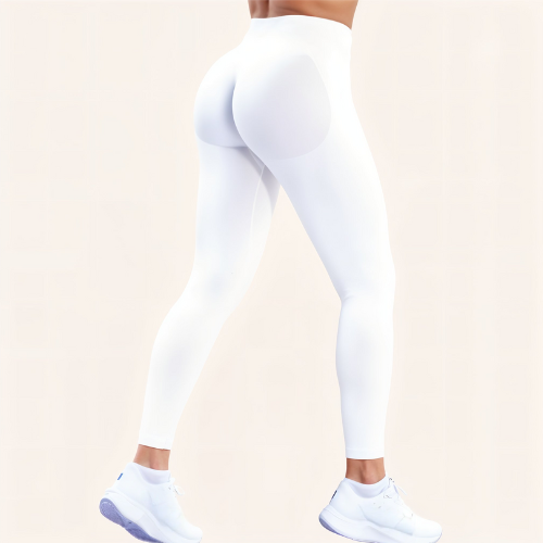 ELITE FORM LEGGINGS