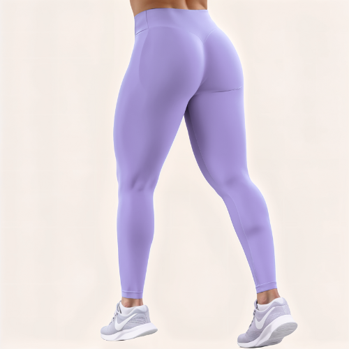 ELITE FORM LEGGINGS