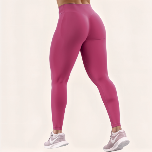 ELITE FORM LEGGINGS