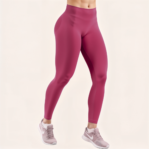 ELITE FORM LEGGINGS