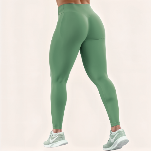 ELITE FORM LEGGINGS