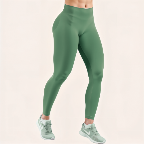 ELITE FORM LEGGINGS