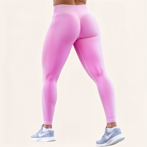 ELITE FORM LEGGINGS