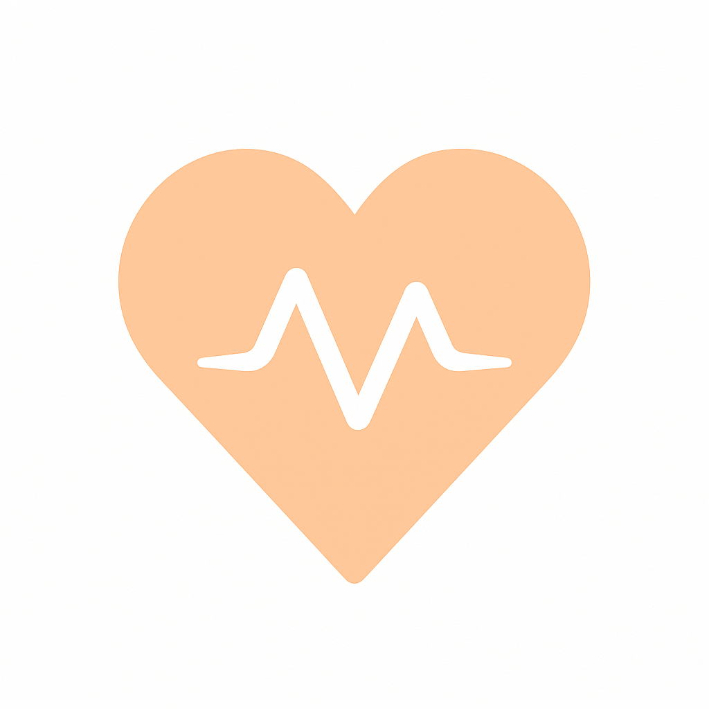 Chicletics – Premium Activewear