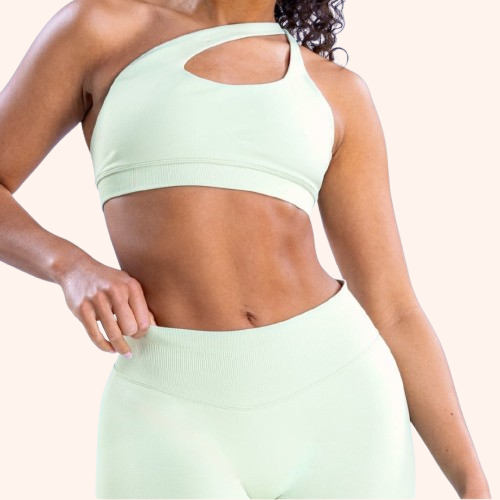 ELITE FLEX BRA