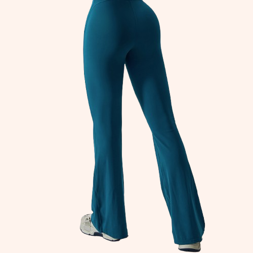 CORE MOTION ONE PIECE