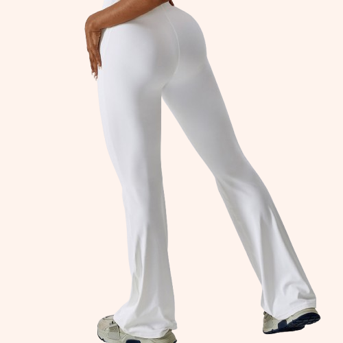 CORE MOTION ONE PIECE