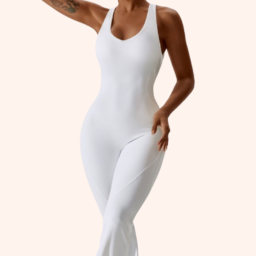 CORE MOTION ONE PIECE