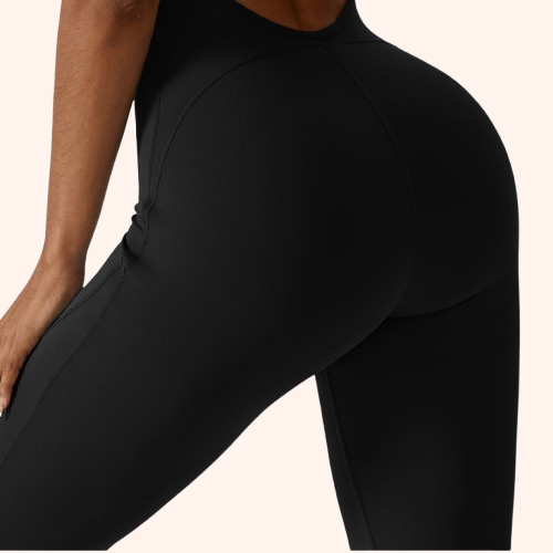 CORE MOTION ONE PIECE