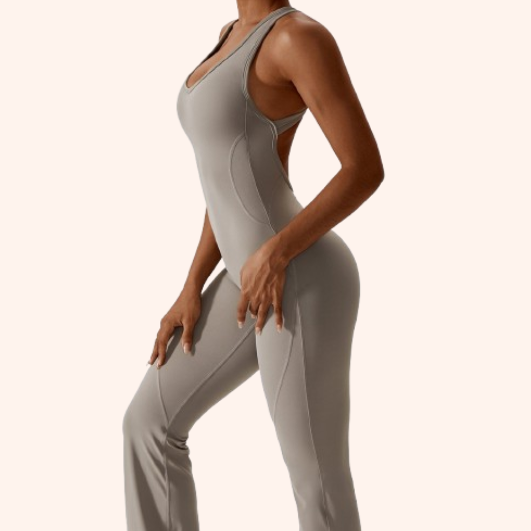CORE MOTION ONE PIECE
