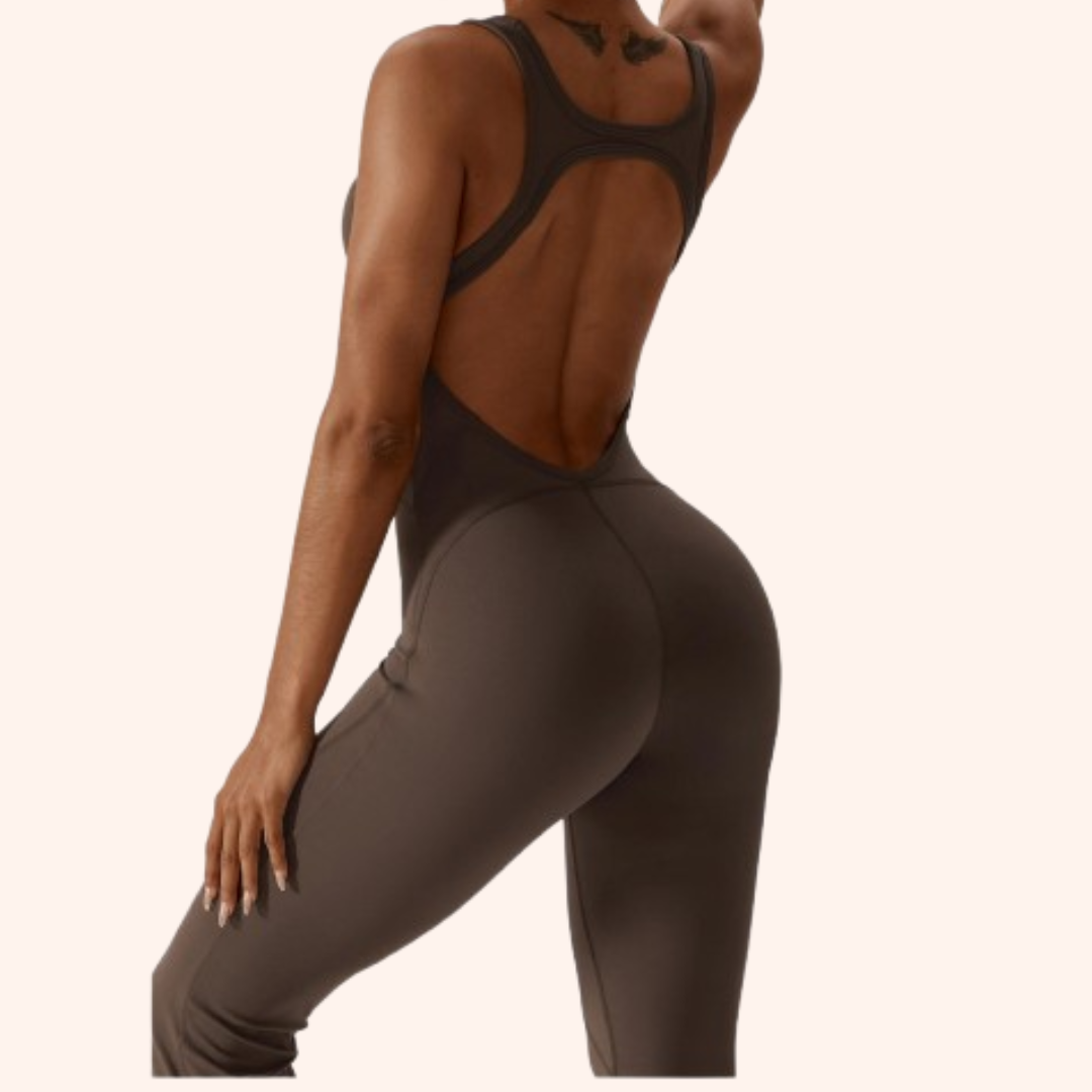 CORE MOTION ONE PIECE