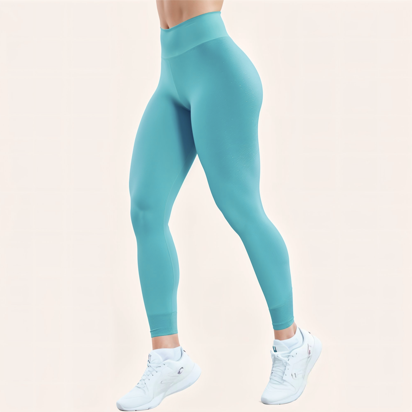 ELITE LEGGINGS