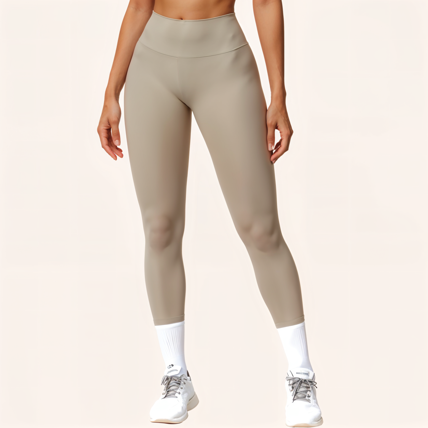 SURGE LEGGINGS