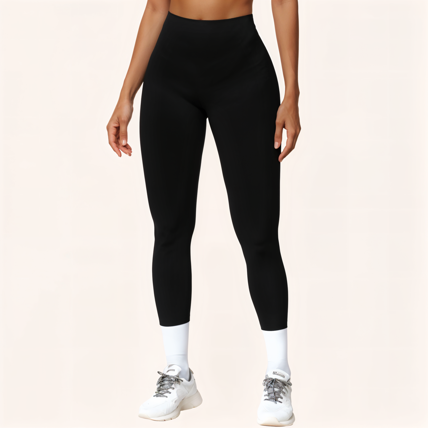 SURGE LEGGINGS