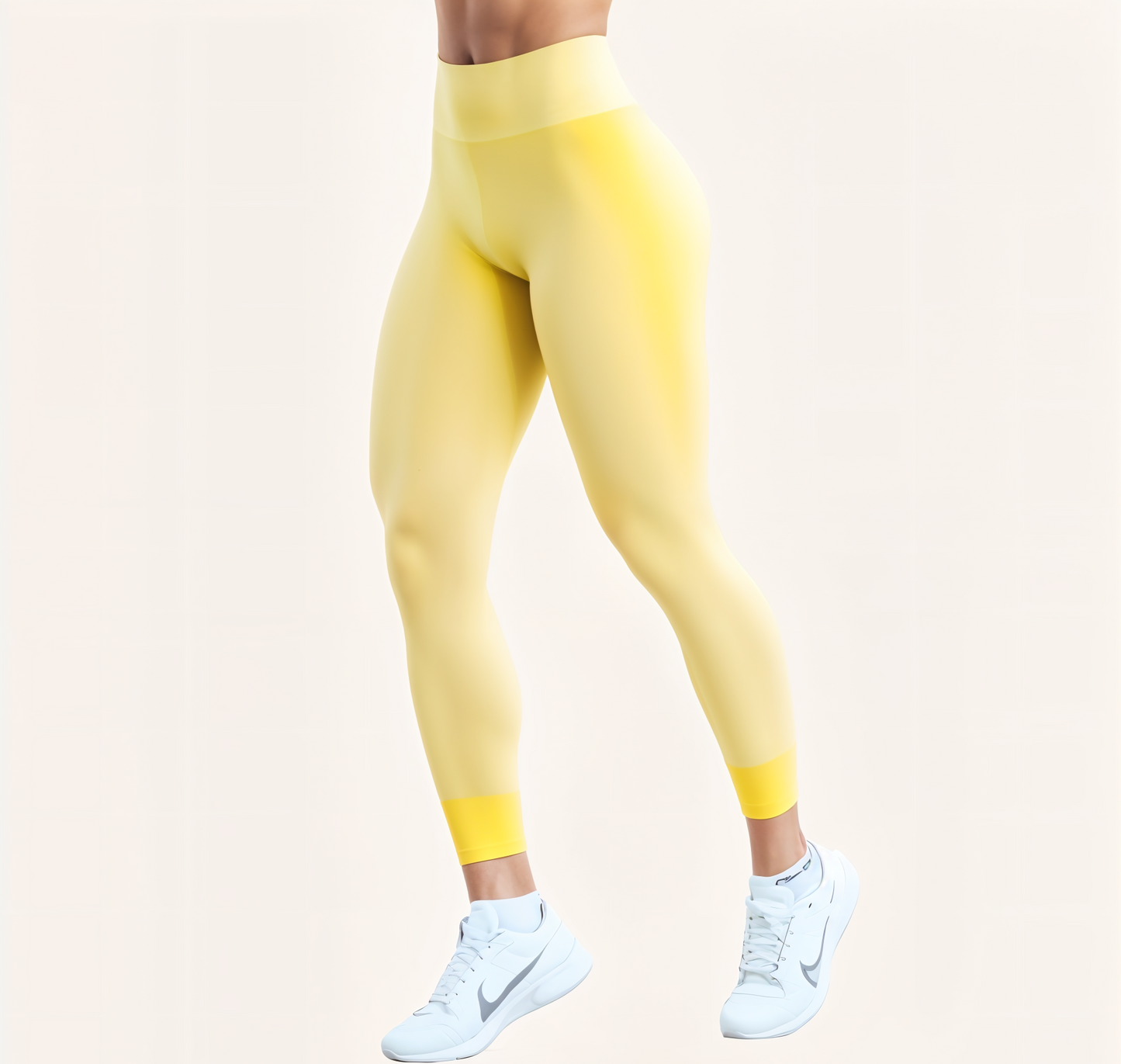ELITE RUSH LEGGINGS