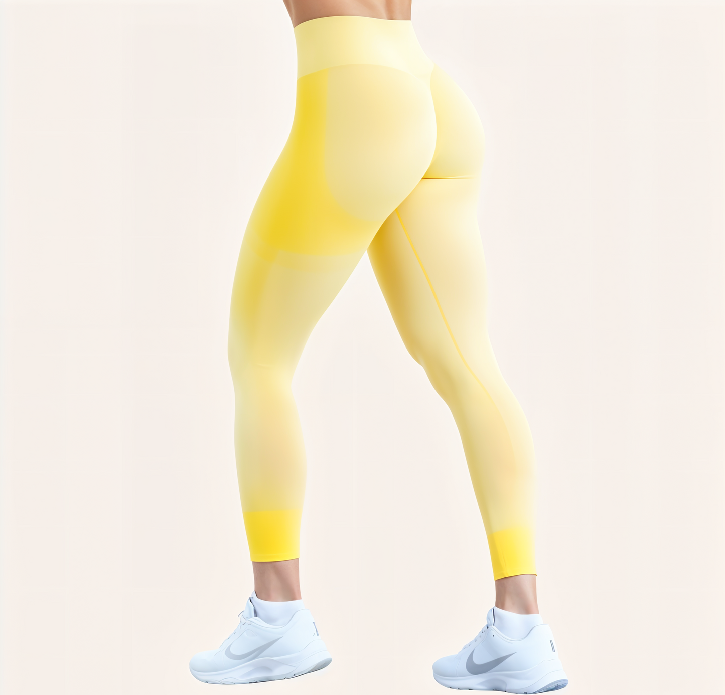ELITE RUSH LEGGINGS