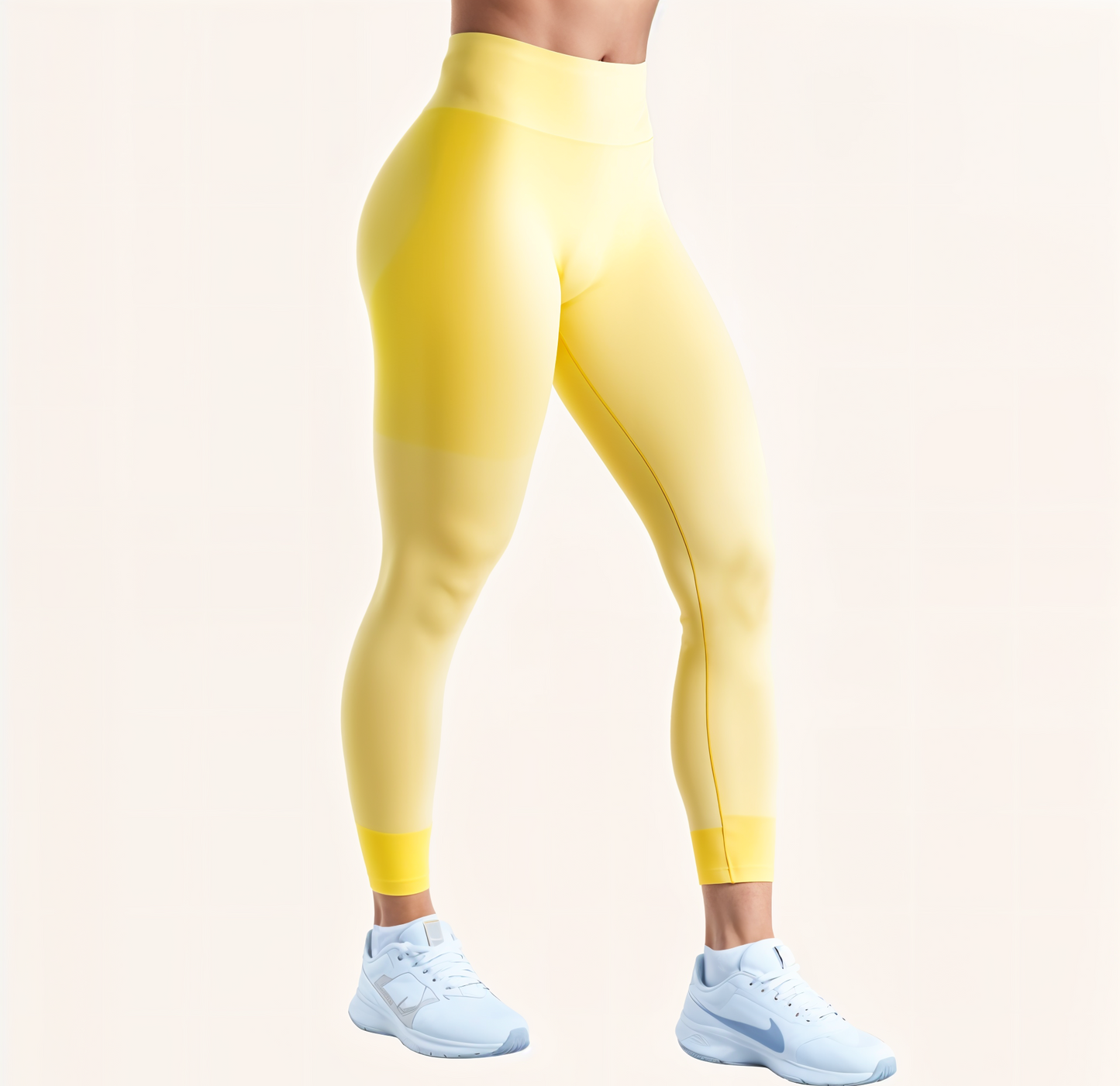 ELITE RUSH LEGGINGS