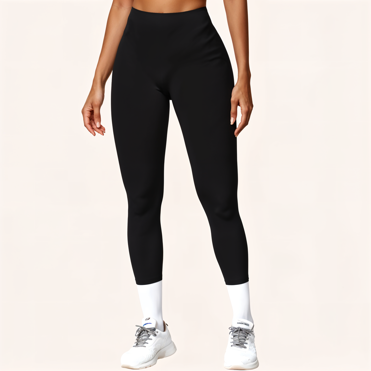 SURGE LEGGINGS