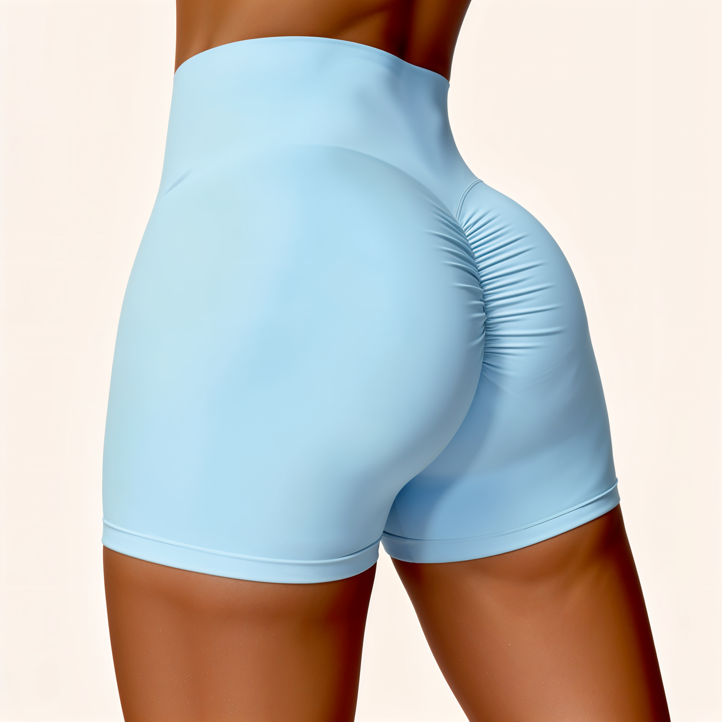 SURGE SHORTS