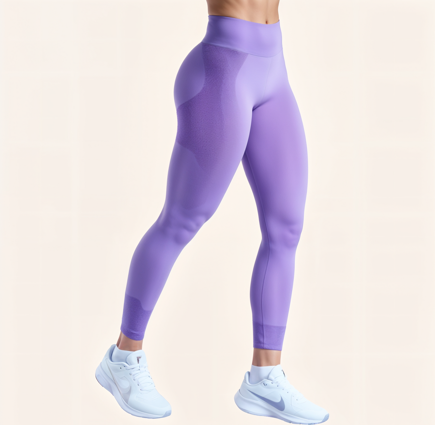 ELITE RUSH LEGGINGS