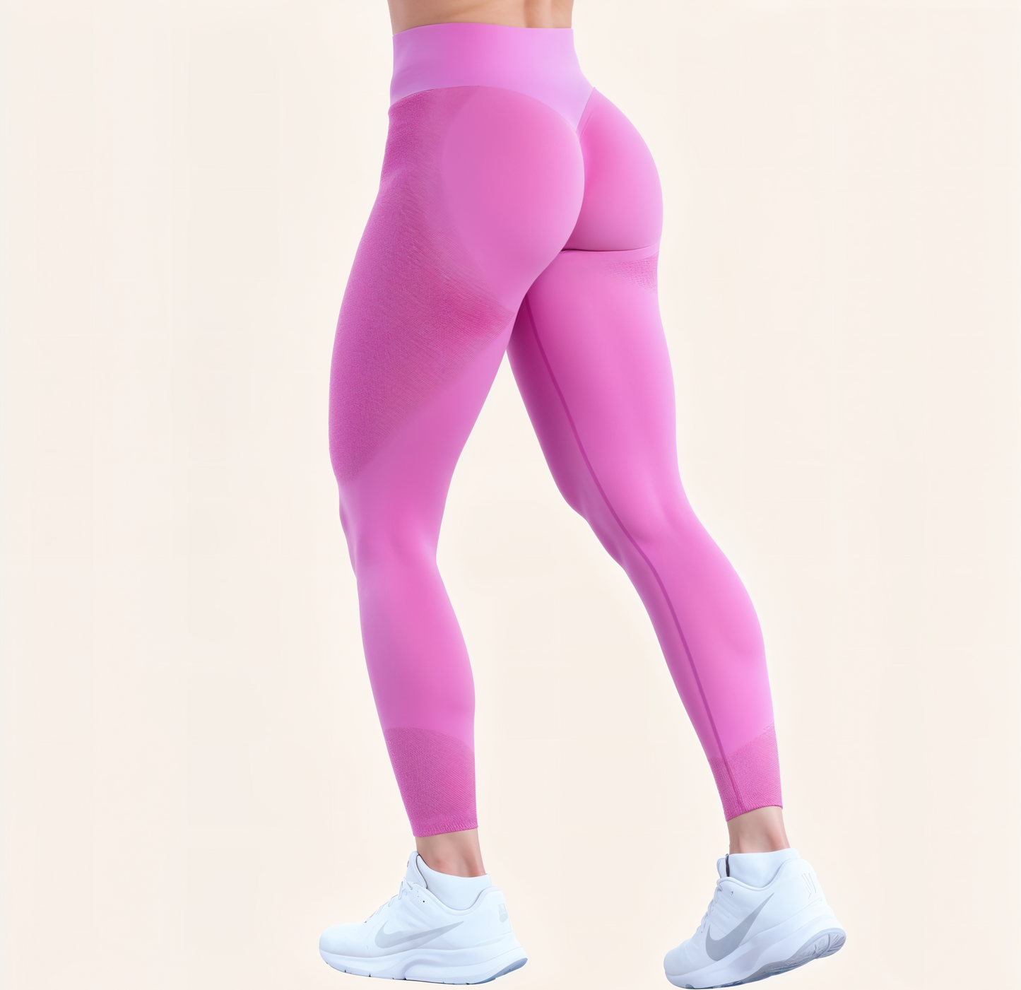 ELITE RUSH LEGGINGS