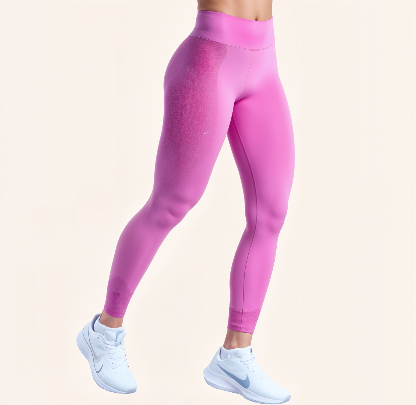 ELITE RUSH LEGGINGS