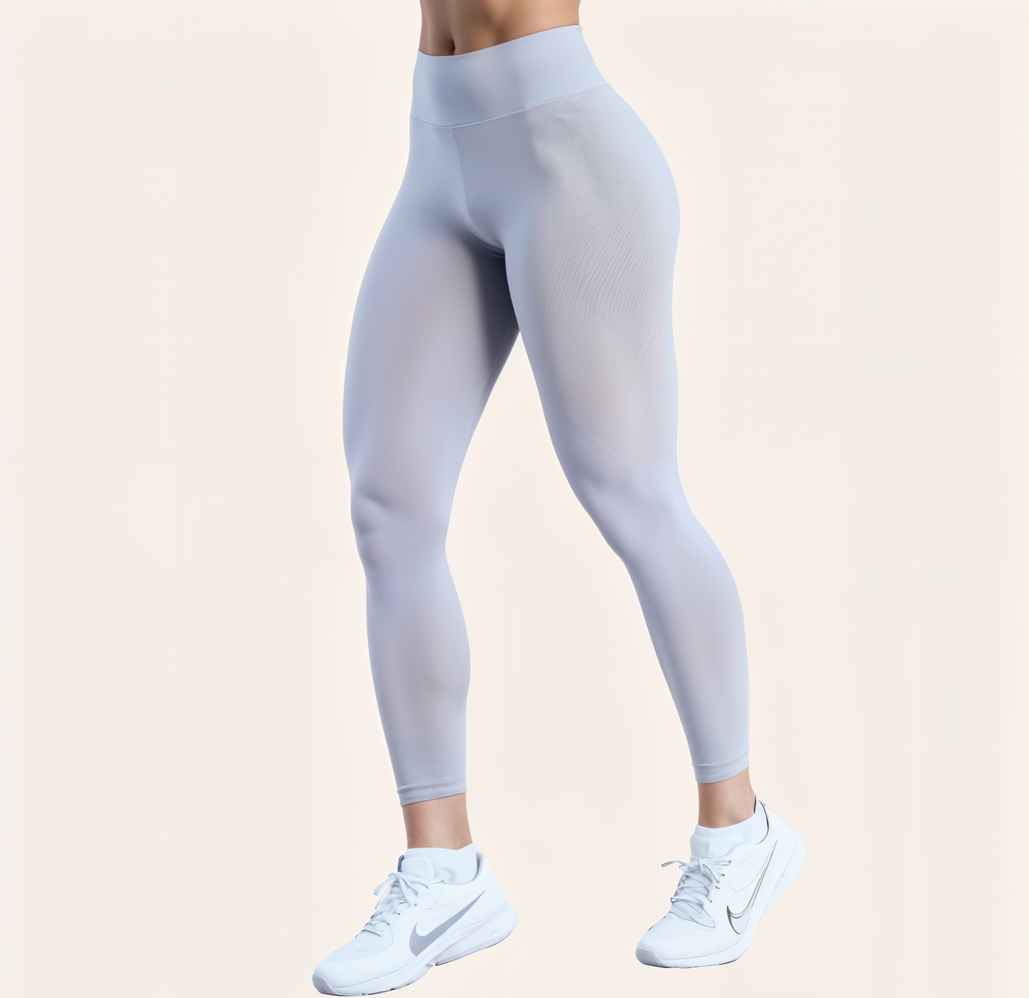 ELITE RUSH LEGGINGS