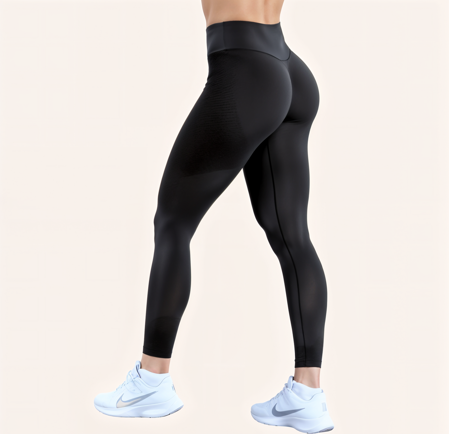 ELITE RUSH LEGGINGS