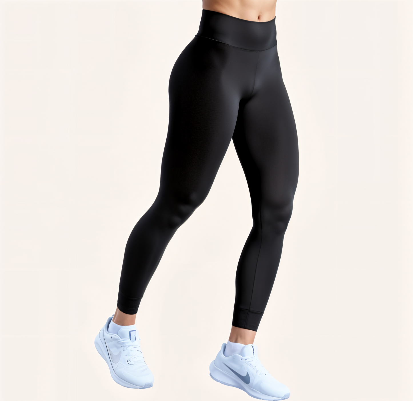 ELITE RUSH LEGGINGS