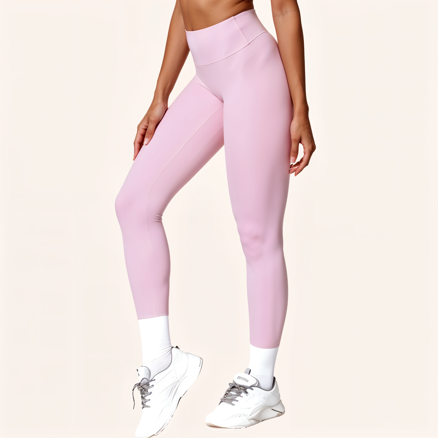 SURGE LEGGINGS