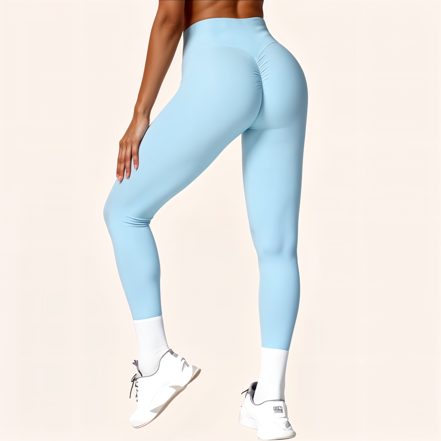 SURGE LEGGINGS