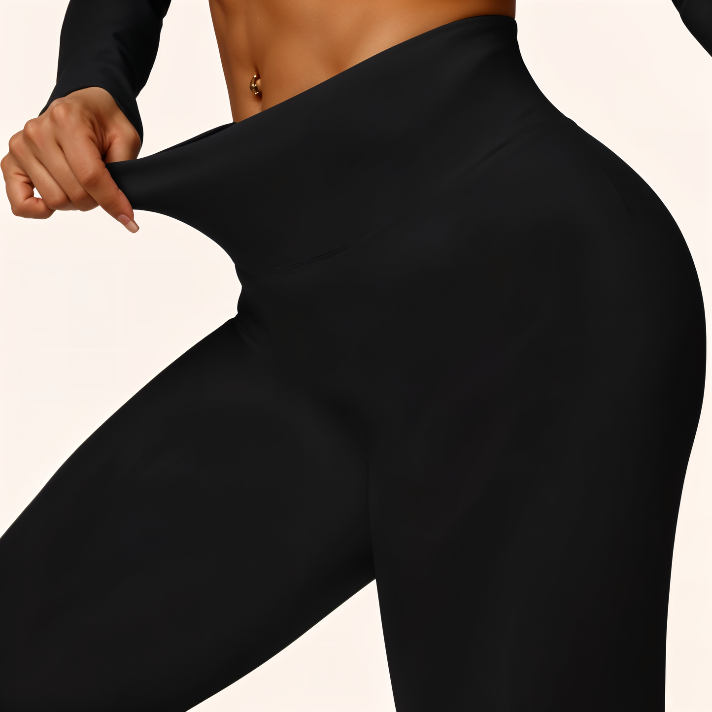 SURGE LEGGINGS