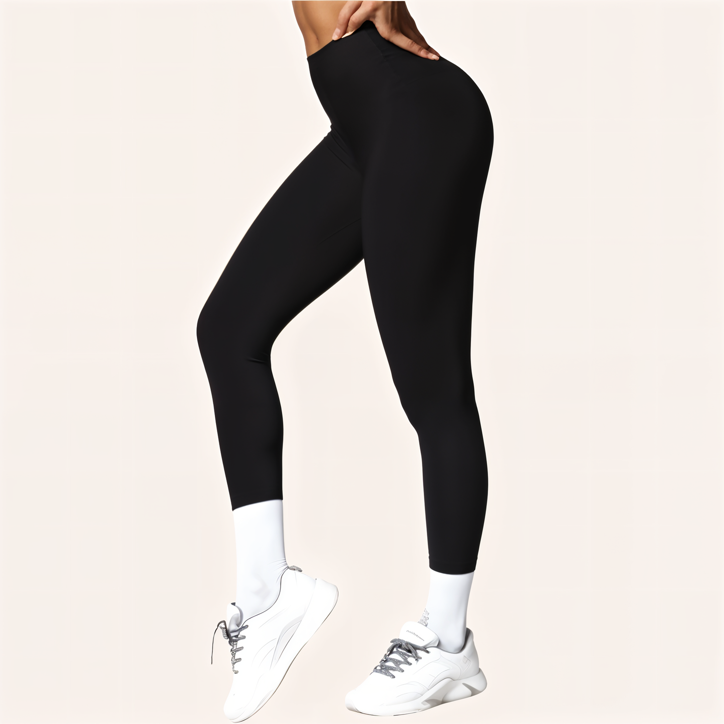 SURGE LEGGINGS