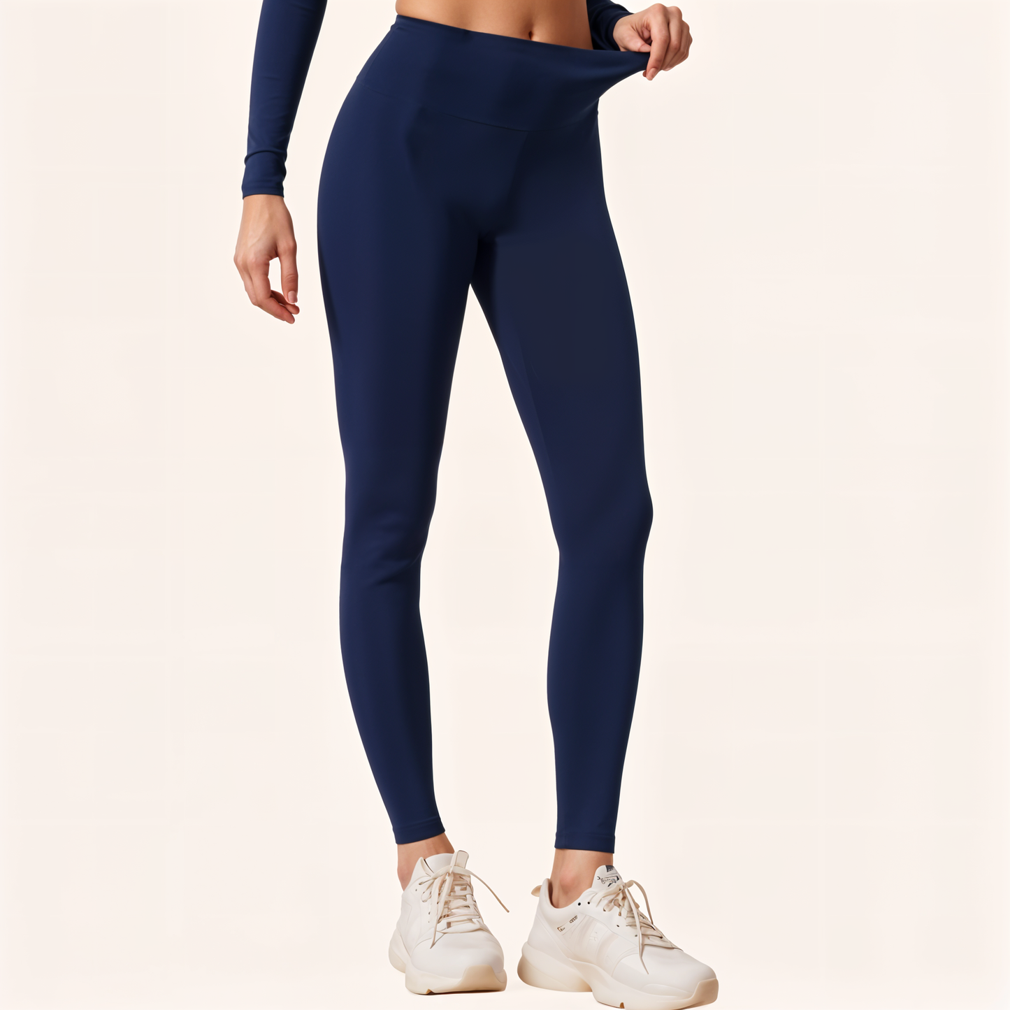 SURGE LEGGINGS
