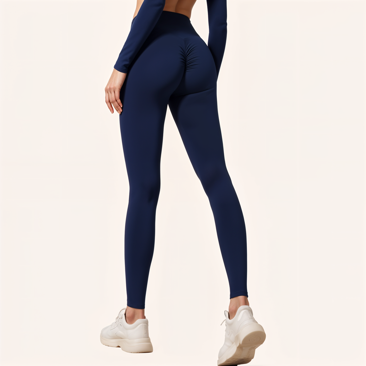 SURGE LEGGINGS